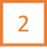 Number-box-2