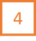 Number-box-4