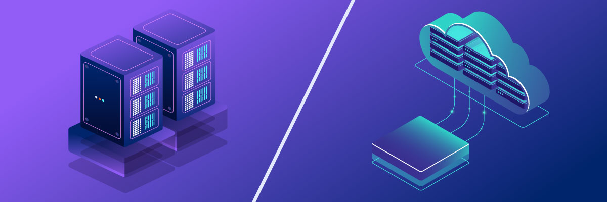 physical-servers-vs-cloud-servers physical-servers-vs-cloud-servers