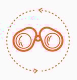 visibility icon visibility icon