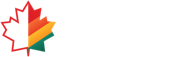 Maple Networks