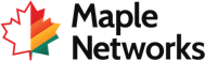 Maple Networks